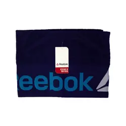 حوله ورزشی ریباک مدل Rebook | Power Epic | سایز 50X100