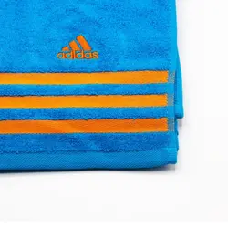 حوله ورزشی آدیداس مدل ADIDAS | Classic | سایز 50X100