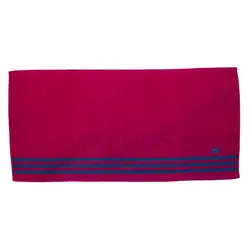 حوله ورزشی آدیداس مدل ADIDAS | Classic | سایز 50X100