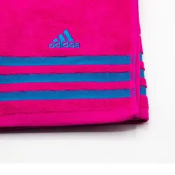 حوله ورزشی آدیداس مدل ADIDAS | Classic | سایز 50X100