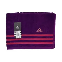 حوله ورزشی آدیداس مدل ADIDAS | Classic | سایز 50X100