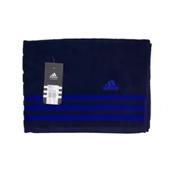 حوله ورزشی آدیداس مدل ADIDAS | Classic | سایز 50X100