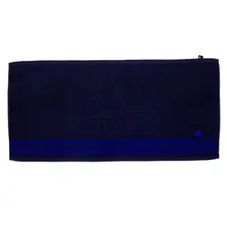 حوله ورزشی آدیداس مدل ADIDAS | Classic | سایز 50X100