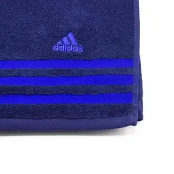 حوله ورزشی آدیداس مدل ADIDAS | Classic | سایز 50X100