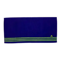حوله ورزشی آدیداس مدل ADIDAS | Classic | سایز 50X100
