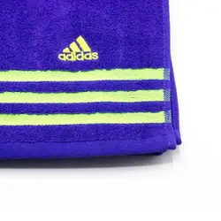 حوله ورزشی آدیداس مدل ADIDAS | Classic | سایز 50X100