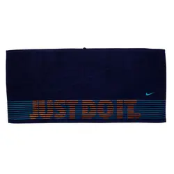 حوله ورزشی نایکی مدل NIKE | Medalist | سایز 50X100