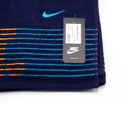 حوله ورزشی نایکی مدل NIKE | Medalist | سایز 50X100