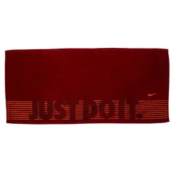 حوله ورزشی نایکی مدل NIKE | Medalist | سایز 50X100