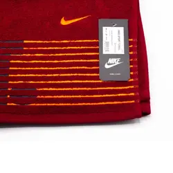 حوله ورزشی نایکی مدل NIKE | Medalist | سایز 50X100