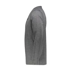 بلوز ورزشی آستین بلند مردانه نایکی مدل Dri-FIT Element