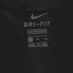 بلوز ورزشی آستین بلند مردانه نایکی مدل Dri-FIT Element