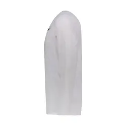 بلوز ورزشی آستین بلند مردانه نایکی مدل Dri-FIT Element