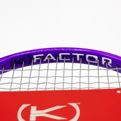 راکت تنیس ویلسون مدل K-FACTOR