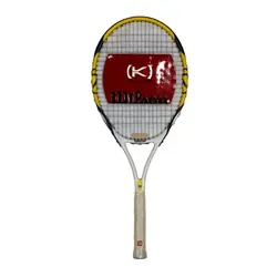 راکت تنیس ویلسون مدل K-FACTOR