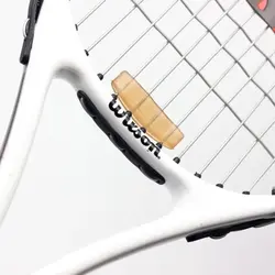 راکت تنیس ویلسون مدل K-FACTOR