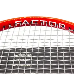 راکت تنیس ویلسون مدل K-FACTOR
