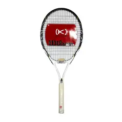 راکت تنیس ویلسون مدل K-FACTOR