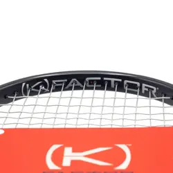 راکت تنیس ویلسون مدل K-FACTOR
