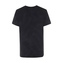 تی شرت ورزشی مردانه نایکی مدل Dri-FIT Medalist