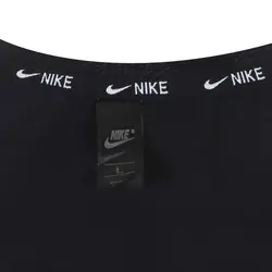 تی شرت ورزشی مردانه نایکی مدل Dri-FIT Medalist