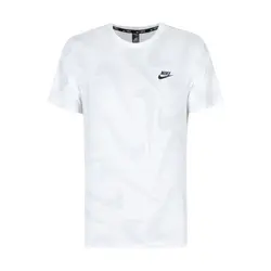 تی شرت ورزشی مردانه نایکی مدل Dri-FIT Medalist