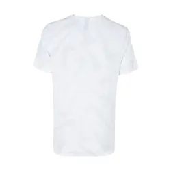 تی شرت ورزشی مردانه نایکی مدل Dri-FIT Medalist