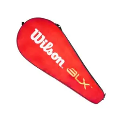 راکت تنیس ویلسون مدل BLX