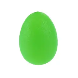 توپ تقویت مچ گلدن استار مدل G-0830|سبز