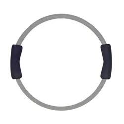 حلقه پیلاتس مدل Medium|طوسی