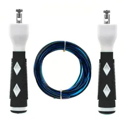 طناب ورزشی سرعتی مدل MO-003