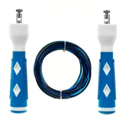 طناب ورزشی سرعتی مدل MO-003