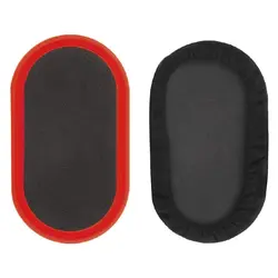 دیسک لغزنده ورزشی مدل Sliders Discs (Valslide )