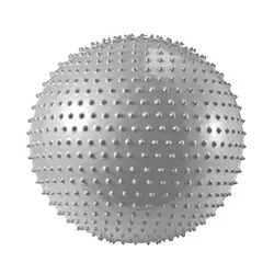 توپ بدنسازی جورکس مدل MASSAGE GYM BALL قطر 85 سانتیمتر