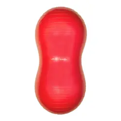 توپ جیم بال استوانه ای جورکس مدل JOEREX-ANTI-BURST