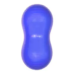 توپ جیم بال استوانه ای جورکس مدل JOEREX-ANTI-BURST