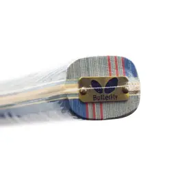 راکت پینگ پنگ باترفلای مدل TB4