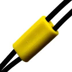 کش بادی شیپر KangSen مدل AS-7661 (قرقره ای)