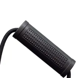 کش بادی شیپر KangSen مدل AS-7661 (قرقره ای)