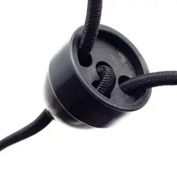 کش بادی شیپر KangSen مدل AS-7661 (قرقره ای)