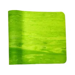 زیرانداز یوگا گلدن استار مدل طرح دار