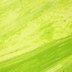 زیرانداز یوگا گلدن استار مدل طرح دار