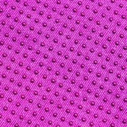 زیرانداز یوگا مدل حوله ای برند Yoga Mat (اصلی)