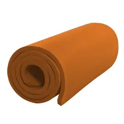 زیرانداز یوگا Golden Star ضخامت 10 میلی متر کد 04