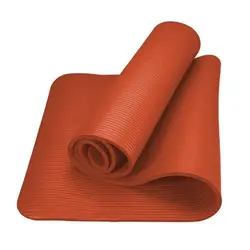 زیرانداز یوگا Golden Star ضخامت 10 میلی متر کد 04