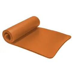 زیرانداز یوگا Golden Star ضخامت 10 میلی متر کد 04