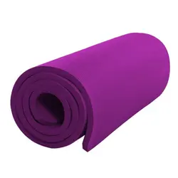 زیرانداز یوگا Golden Star ضخامت 10 میلی متر کد 03