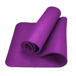 زیرانداز یوگا Golden Star ضخامت 10 میلی متر کد 03