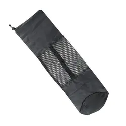 زیرانداز یوگا Golden Star ضخامت 10 میلی متر کد 03