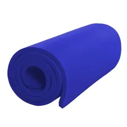 زیرانداز یوگا Golden Star ضخامت 10 میلی متر کد 01